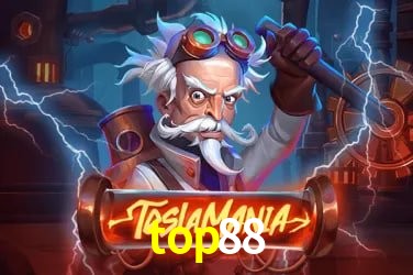 top88 Caça-níqueis móveis