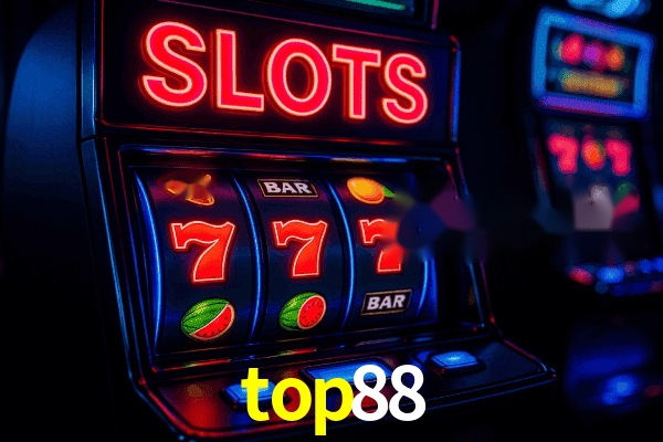 Dicas Ganhar top88