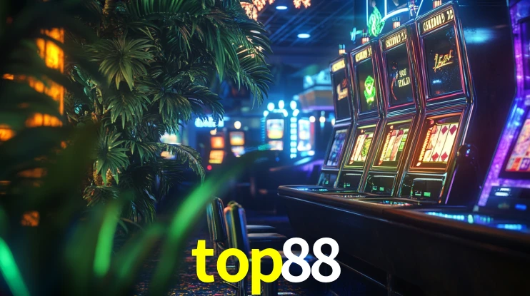 Tournaments top88