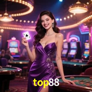 Benefícios da Conta top88