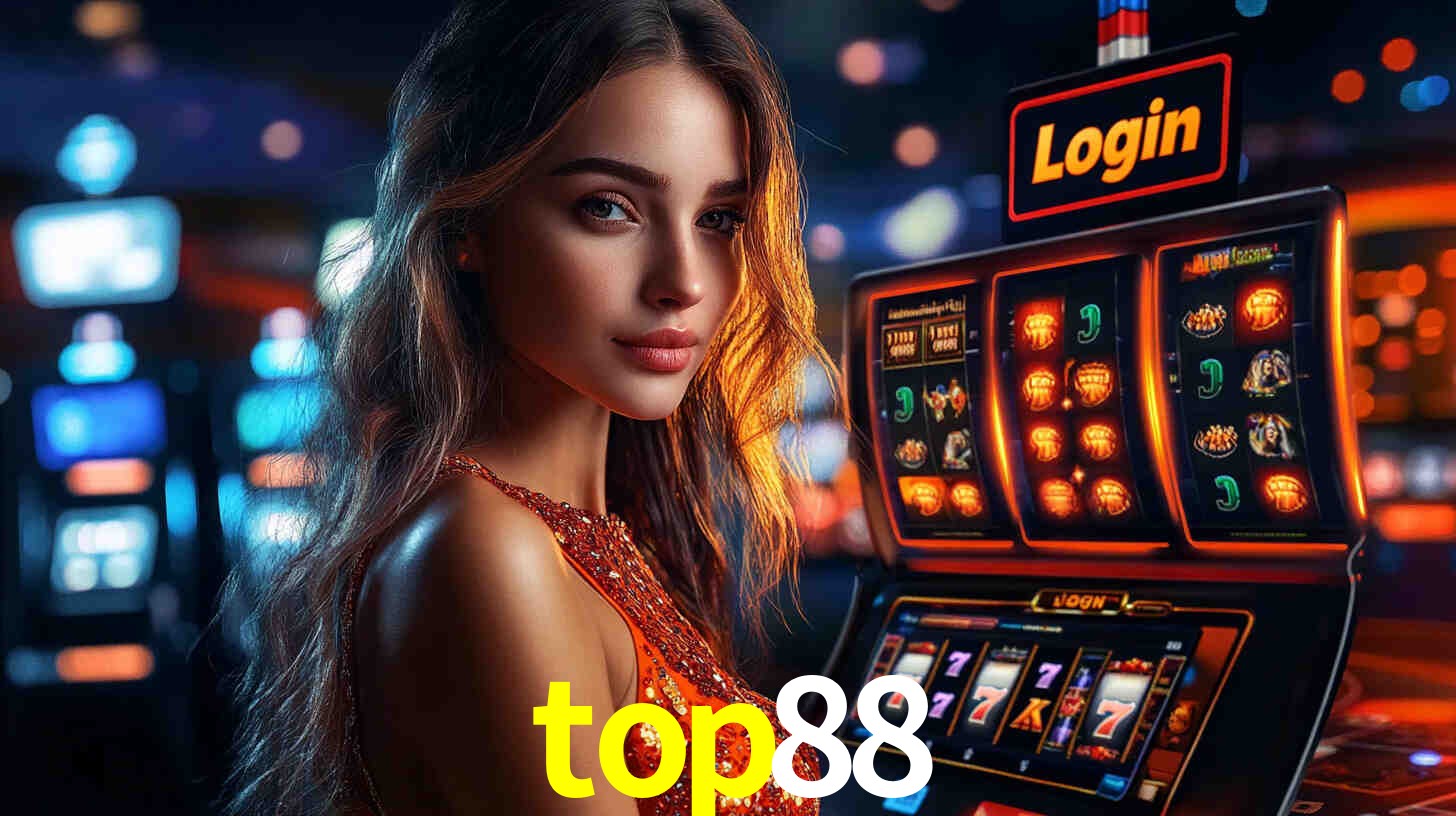 top88: Jogue Crash e Experimente Alta Recompensa Instantânea
