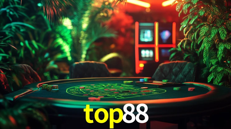 Programa VIP top88