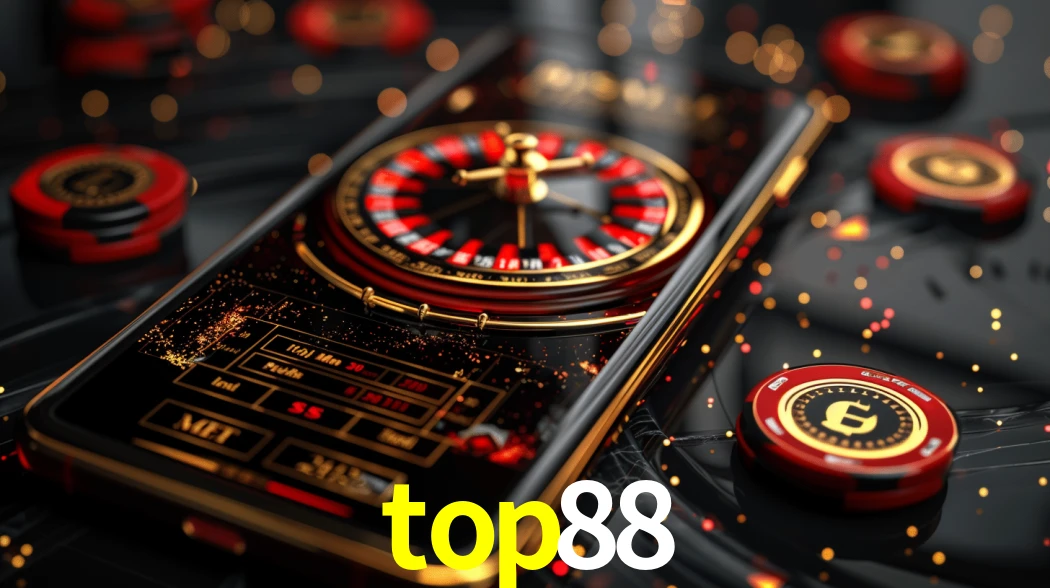 Platform Technology top88