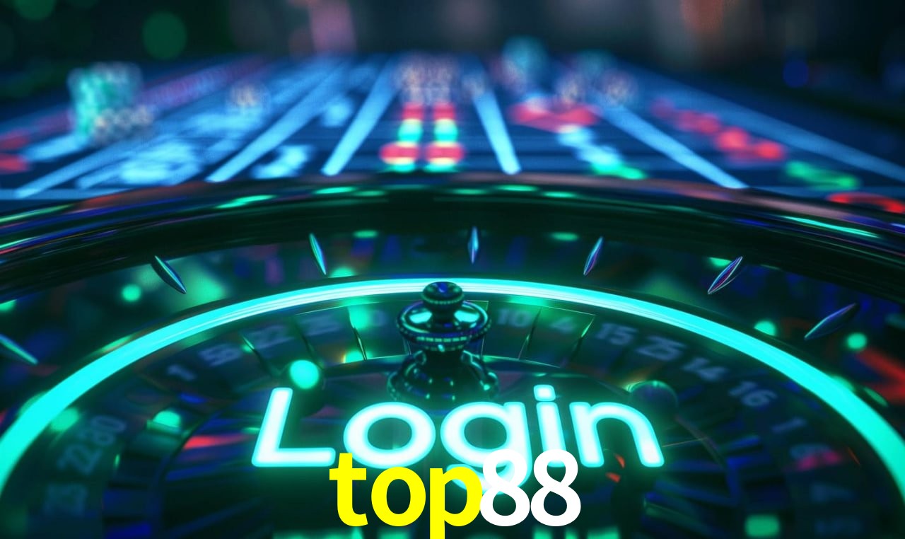 Starlight Princess - Slot game com multiplicadores na top88
