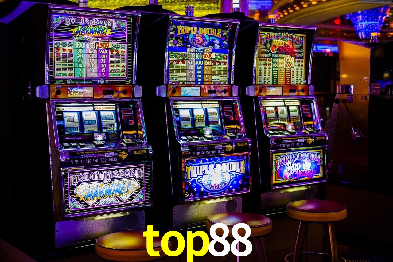 Ofertas Exclusivas top88