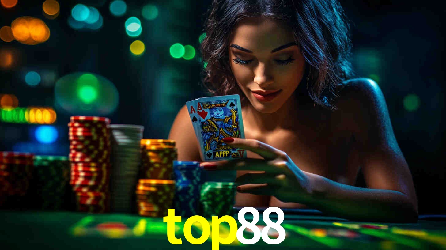 cassino top88