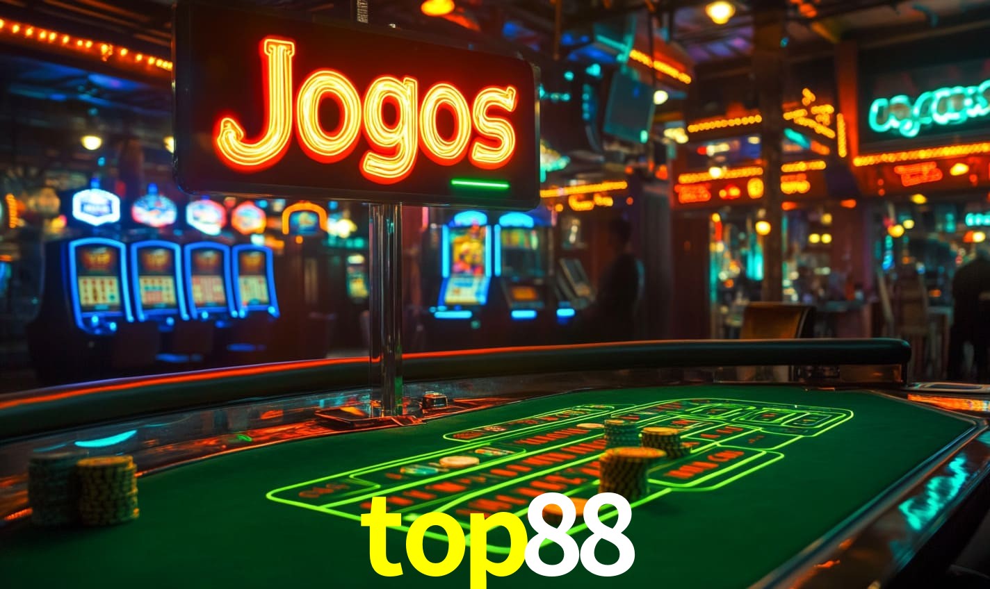 top88 RTP transparência