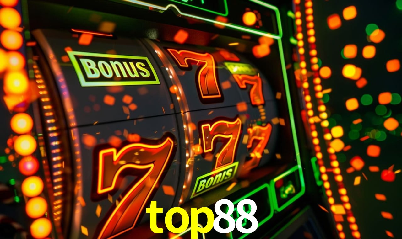 Jogo Spaceman top88