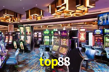 Desvendando o Mundo dos Jogos Virtuais na top88