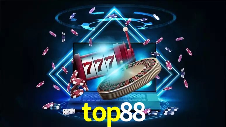 top88 公平游戏