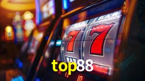 top88 Dicas de Jogo