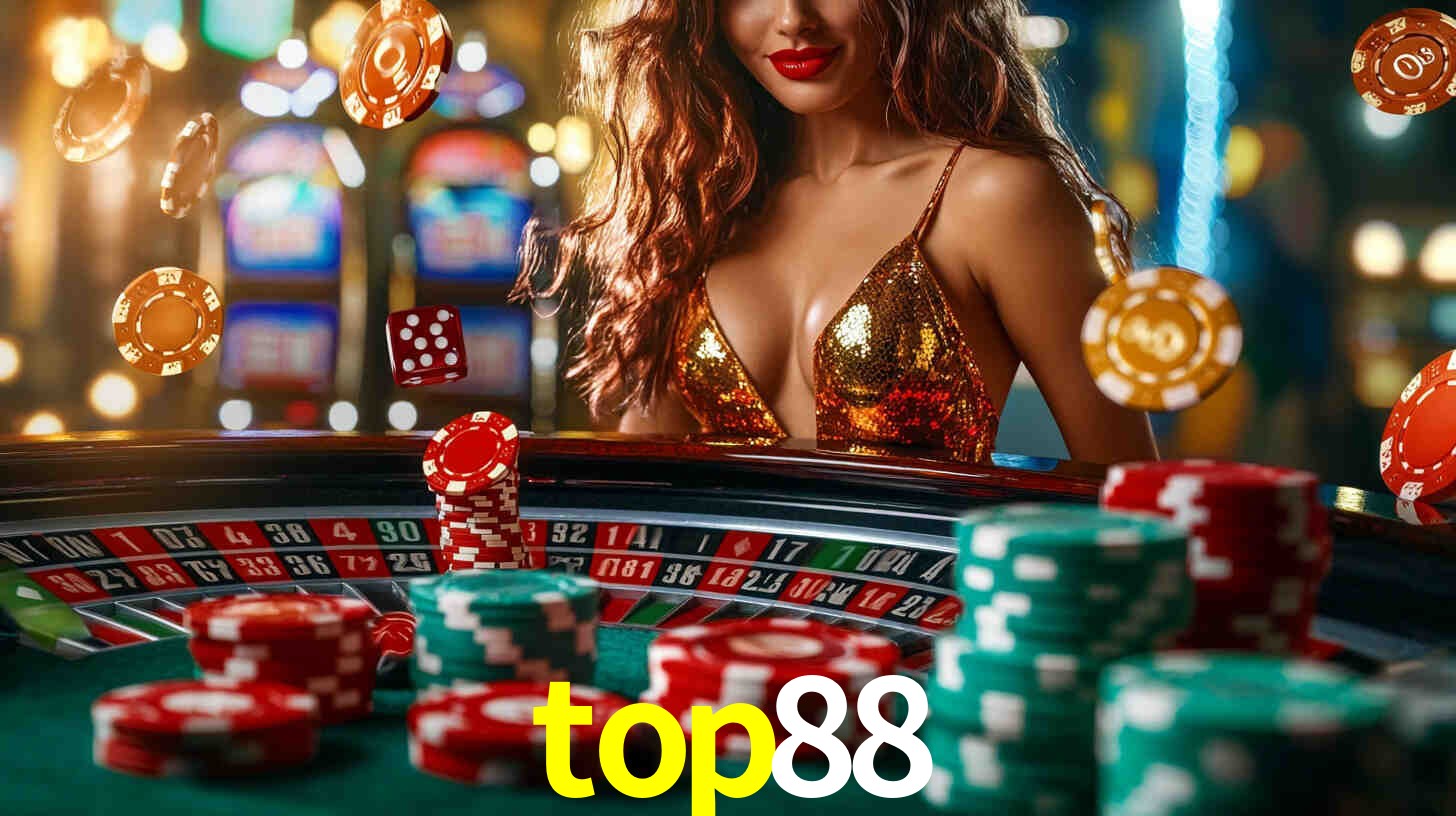 Ofertas Imperdíveis na top88: Promoções e Bônus Que Valem a Pena