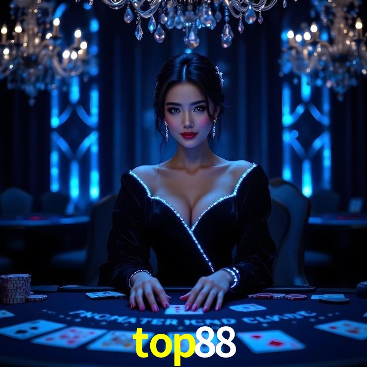 top88 Tipos de máquinas caça-níqueis