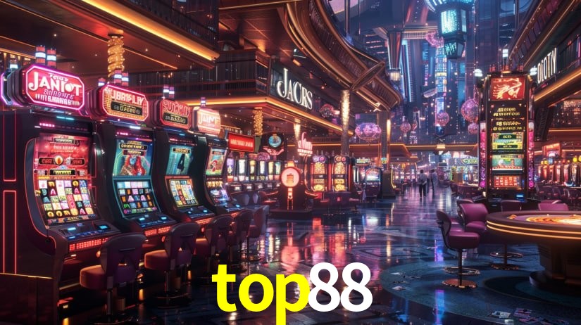 2FA Security top88