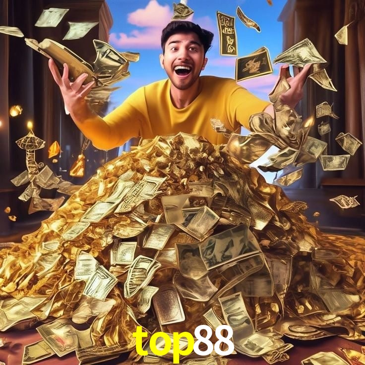 Design Responsivo top88