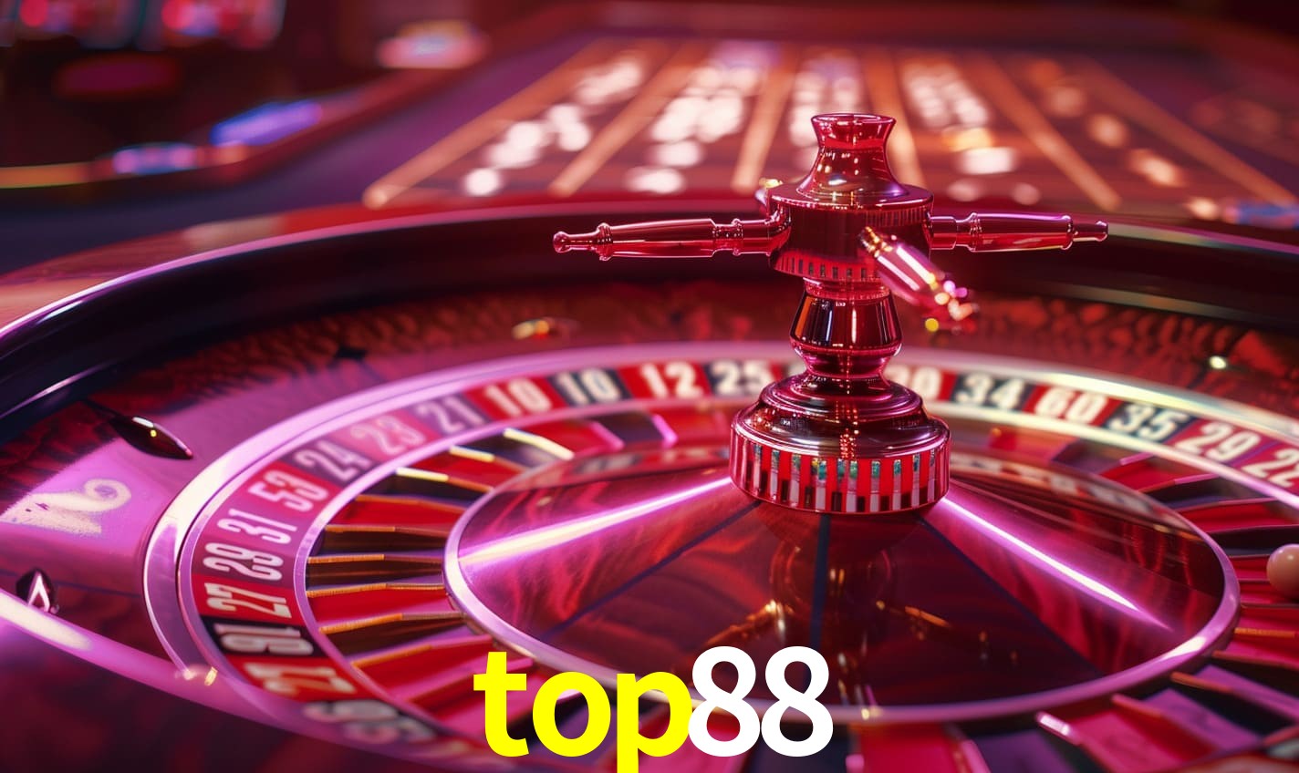 Torneios top88