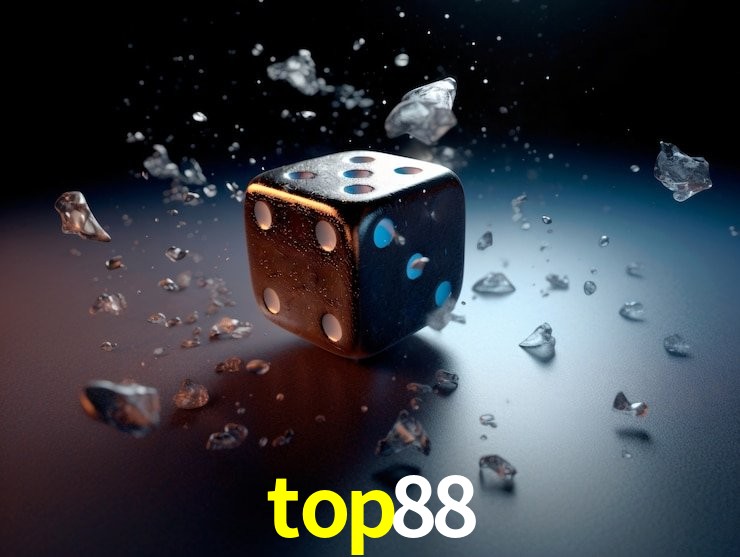 Ganhador top88