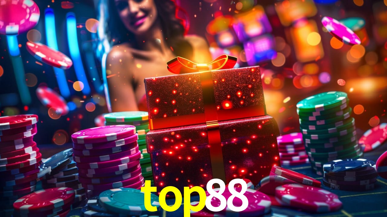 Estatísticas Crash Games top88