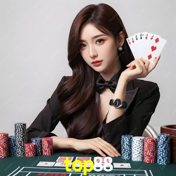 Tornar VIP top88