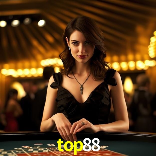 Interface Premium top88
