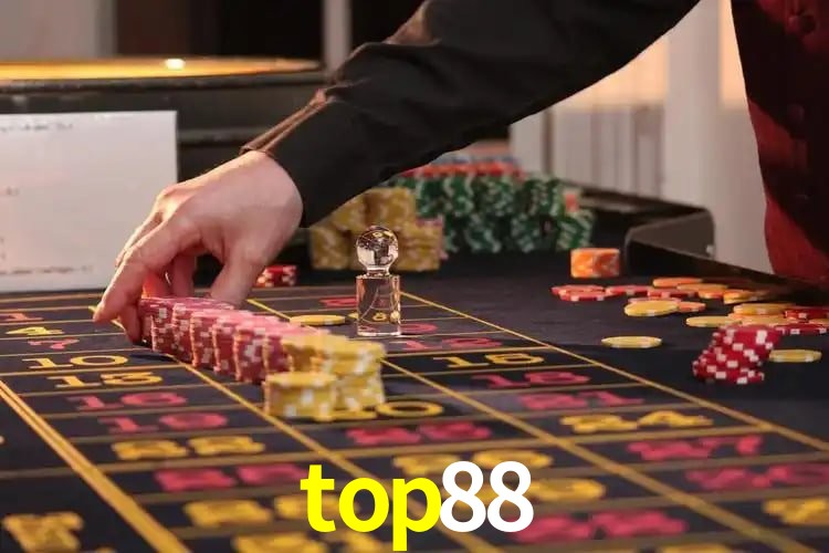 APK top88 Android