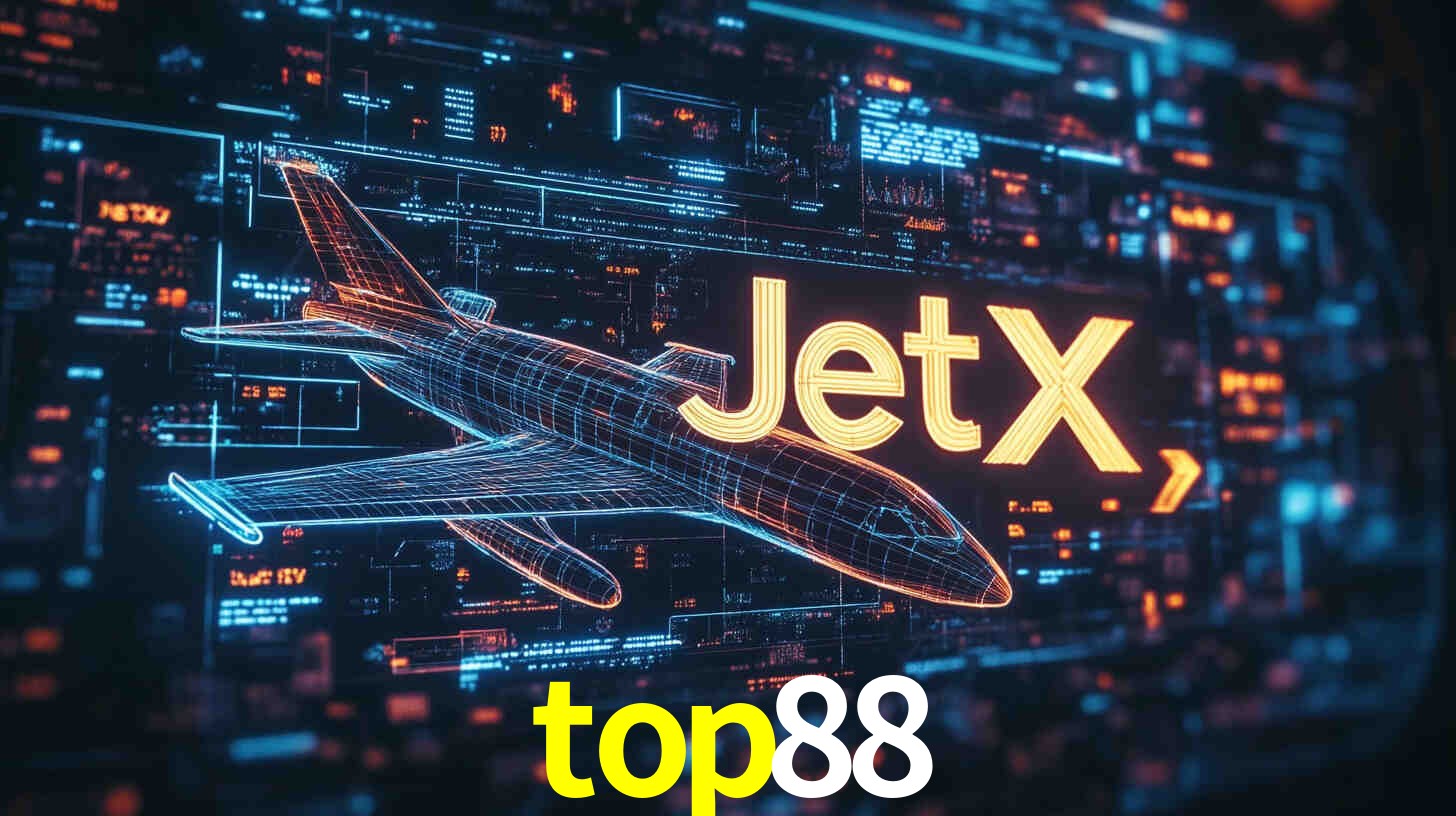Segurança App top88