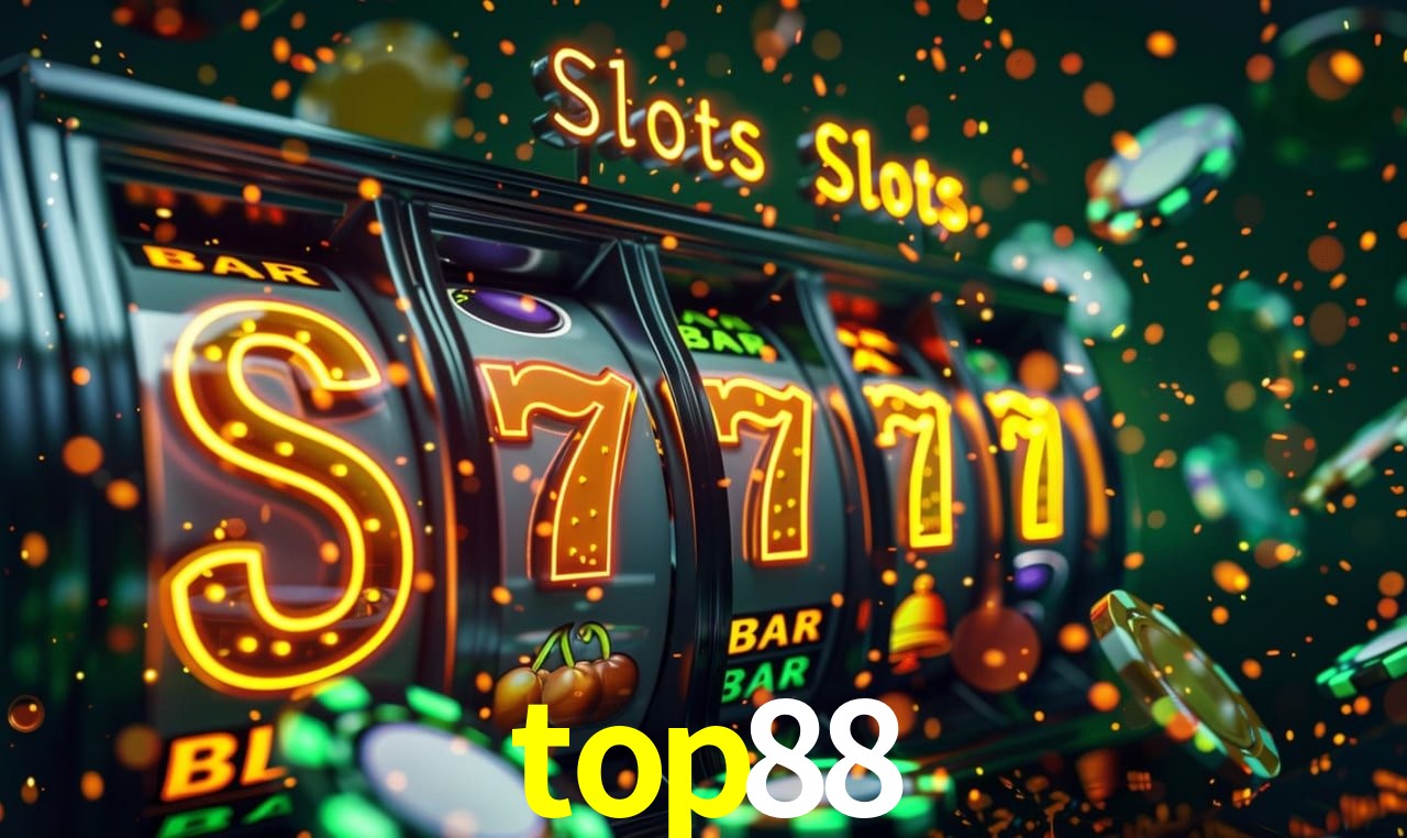 Promoções Sazonais top88