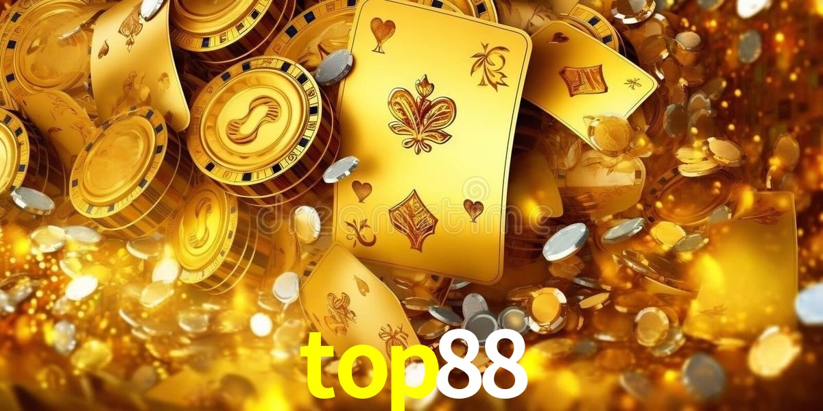 Casino Ao Vivo top88