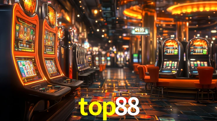 top88 bet
