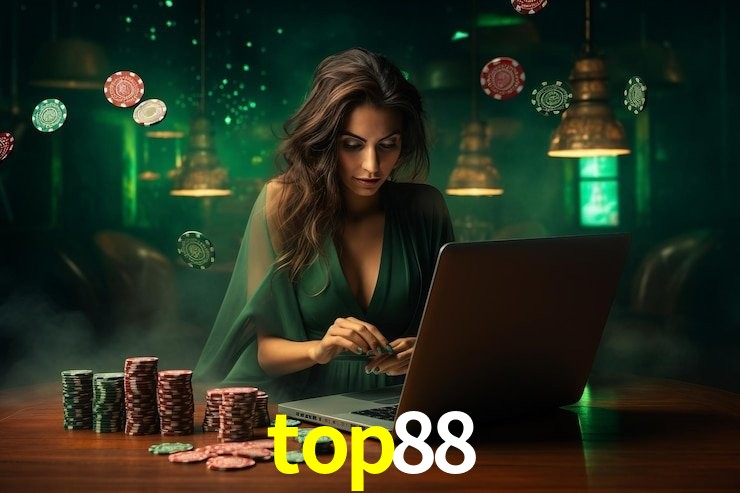 iPad top88