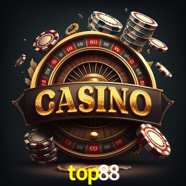 App Store top88
