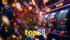 Apostas de Futebol top88