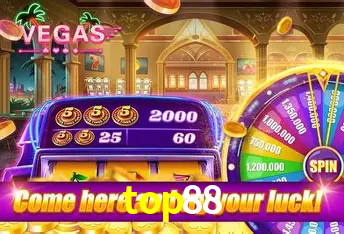 A Experiência Imersiva dos Cassinos Ao Vivo no top88