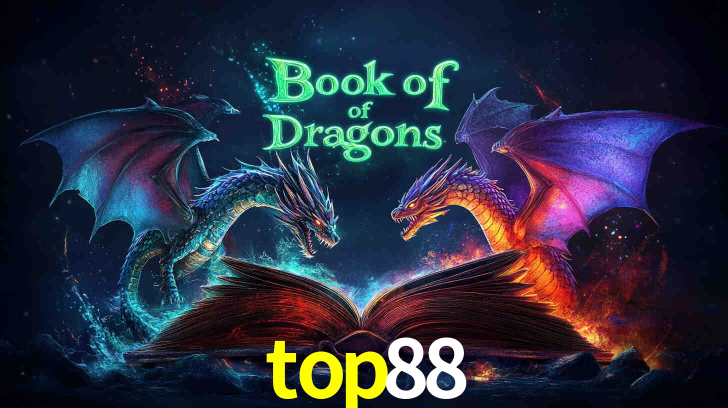 Benefícios Download top88