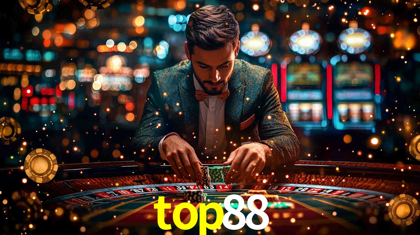 top88,top88.com