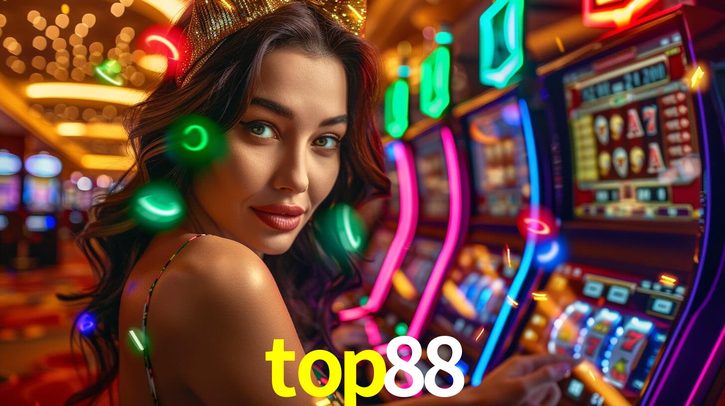 Android top88