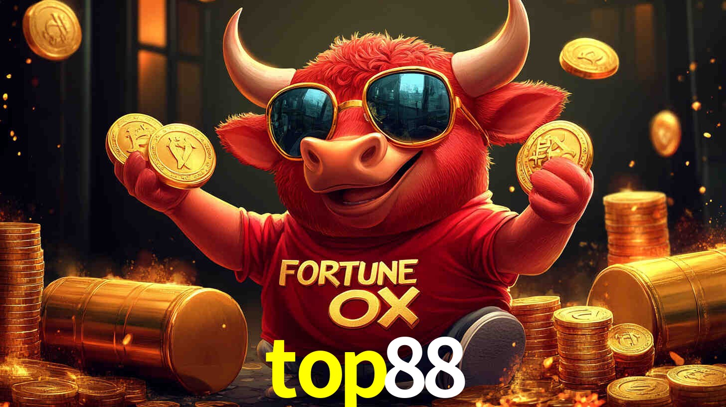 App Premium top88