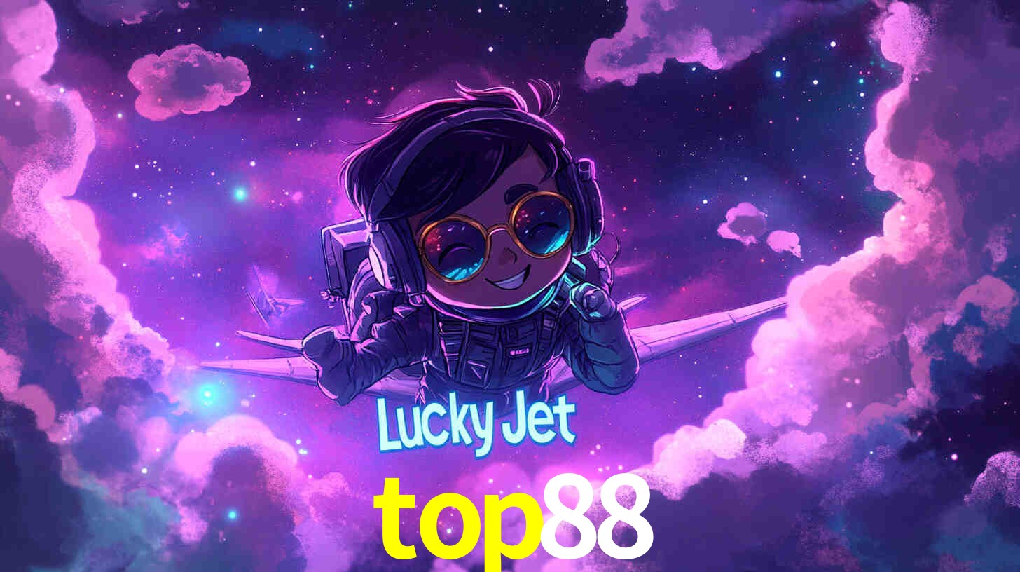 Link Download top88