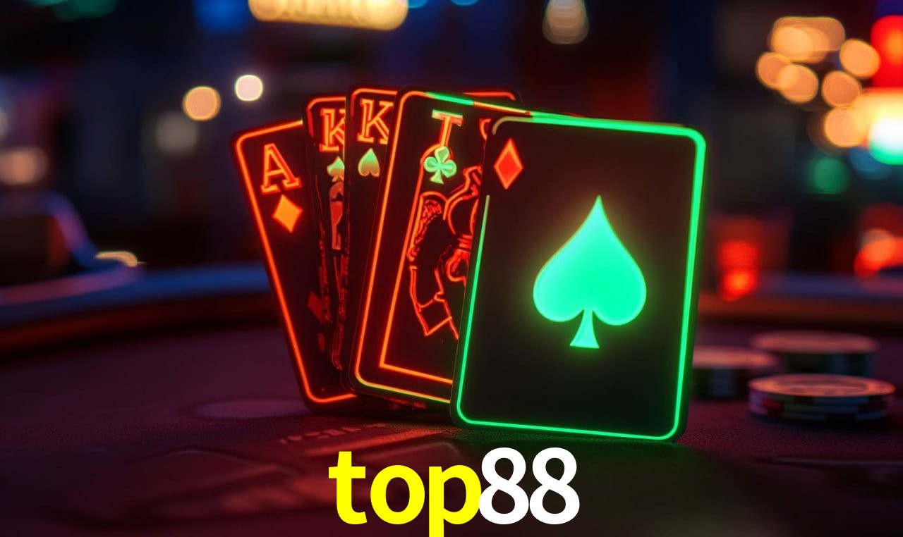 plataforma top88