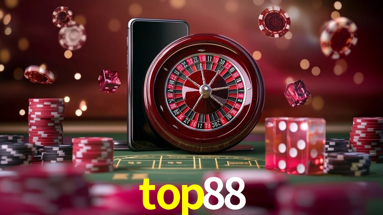 Sports Statistics top88