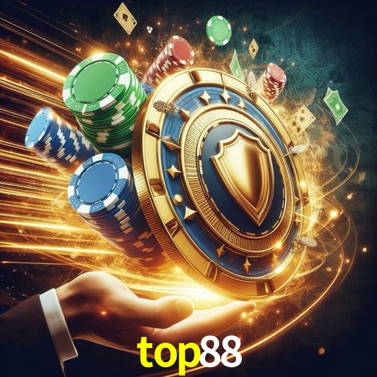 Eventos top88
