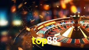 Níveis VIP top88