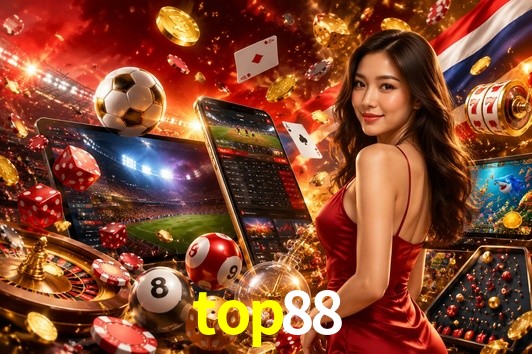 Seasonal Promotions top88