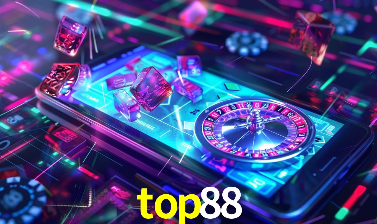 jogos_Slots