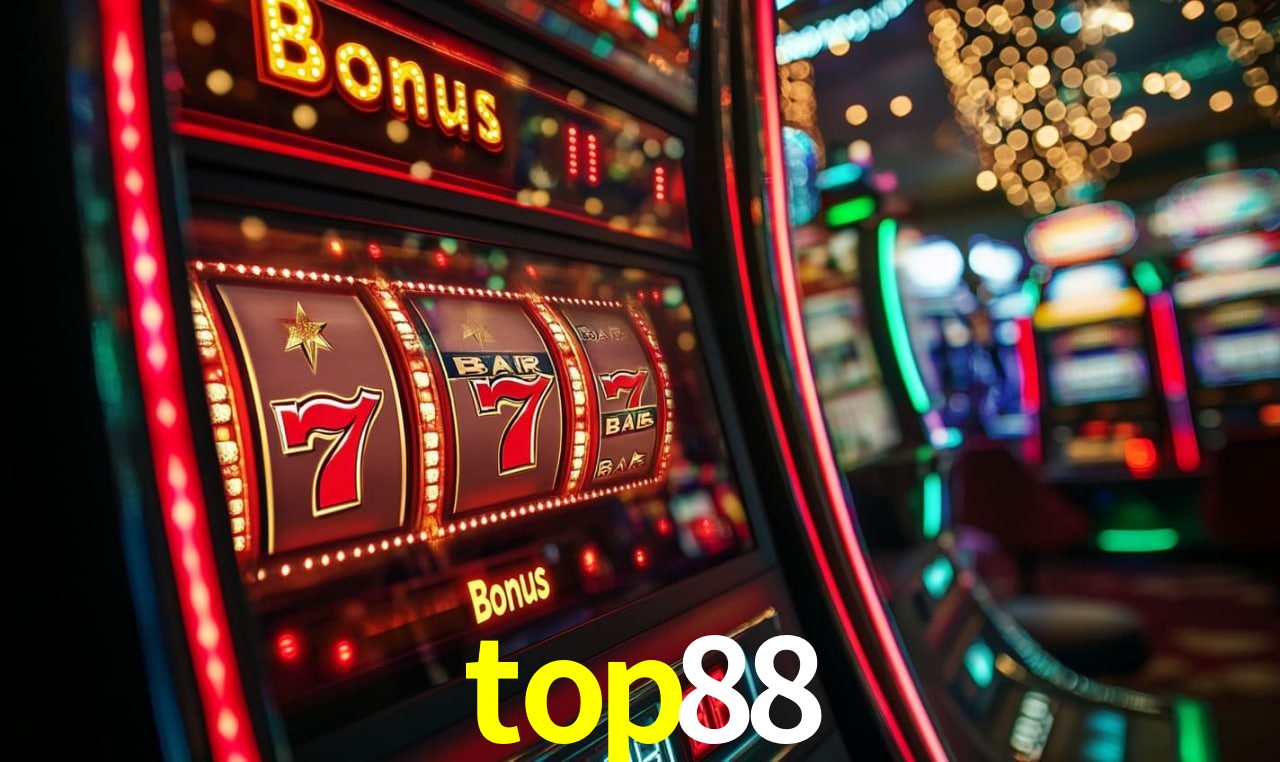 Celular top88