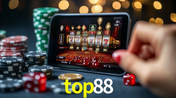 Instant EasyPaisa top88