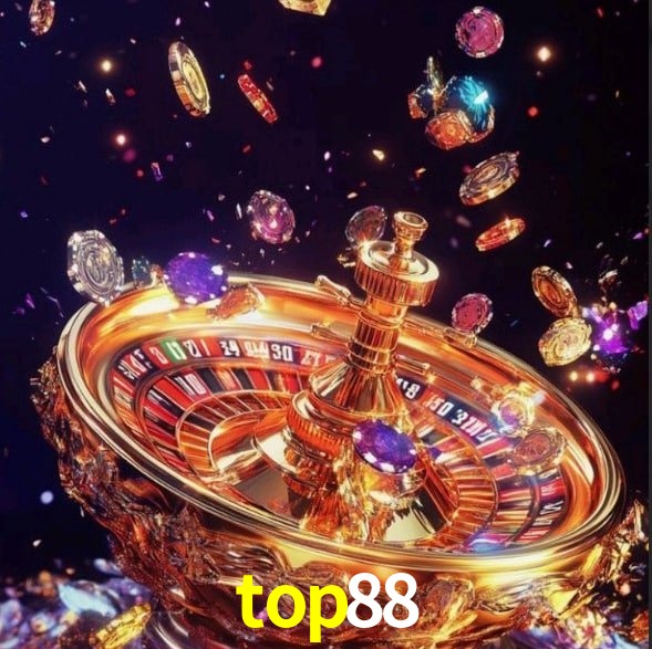 Benefícios VIP top88