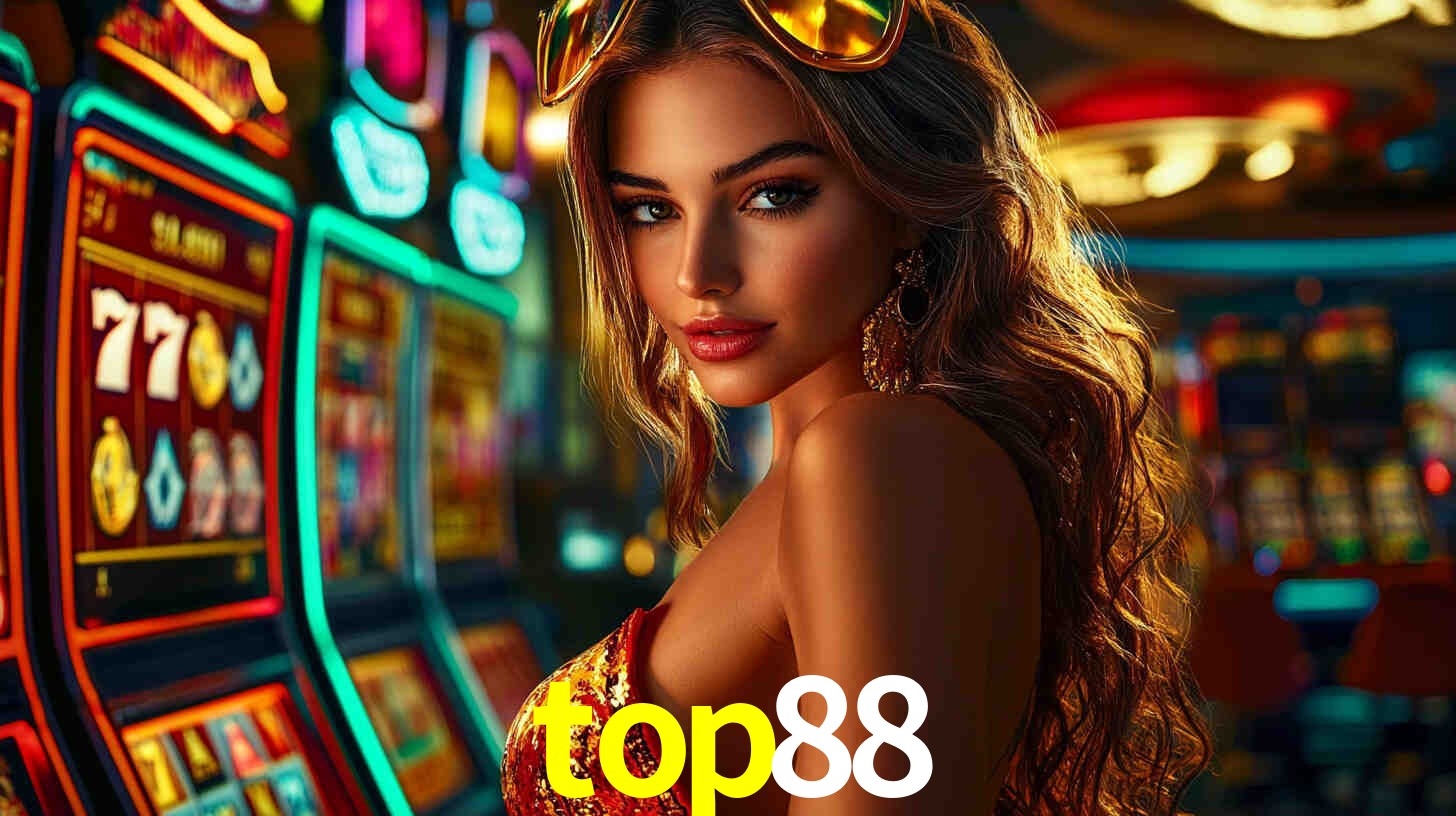 Premium Interface top88