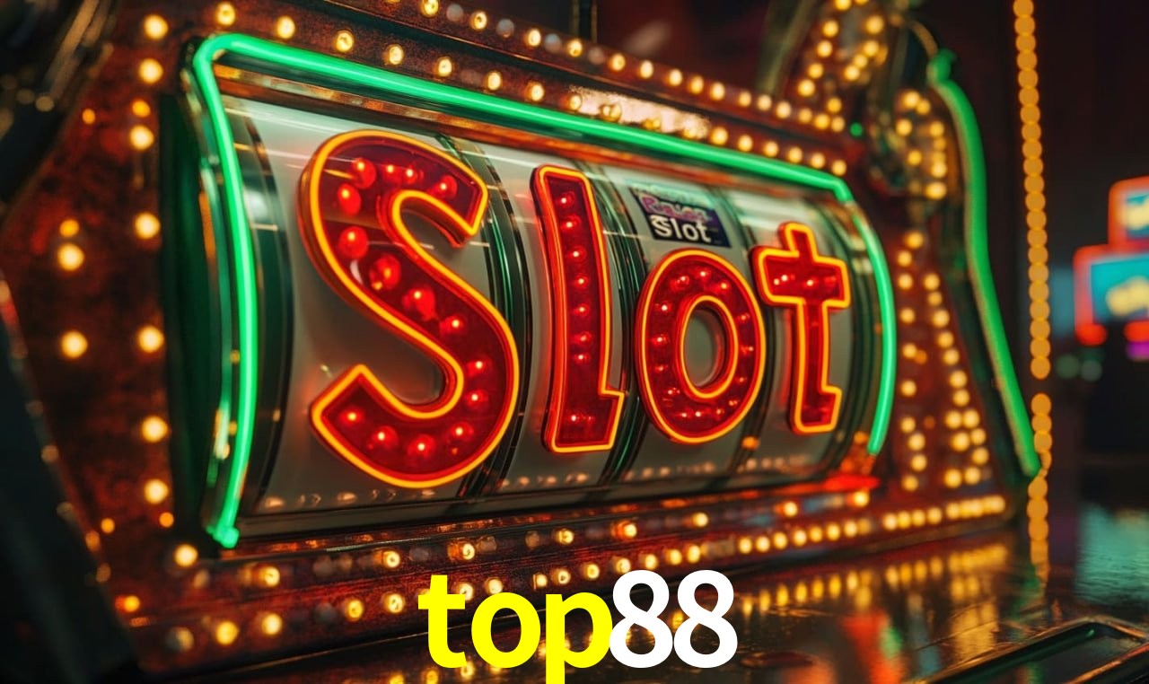 slot_Jackpots