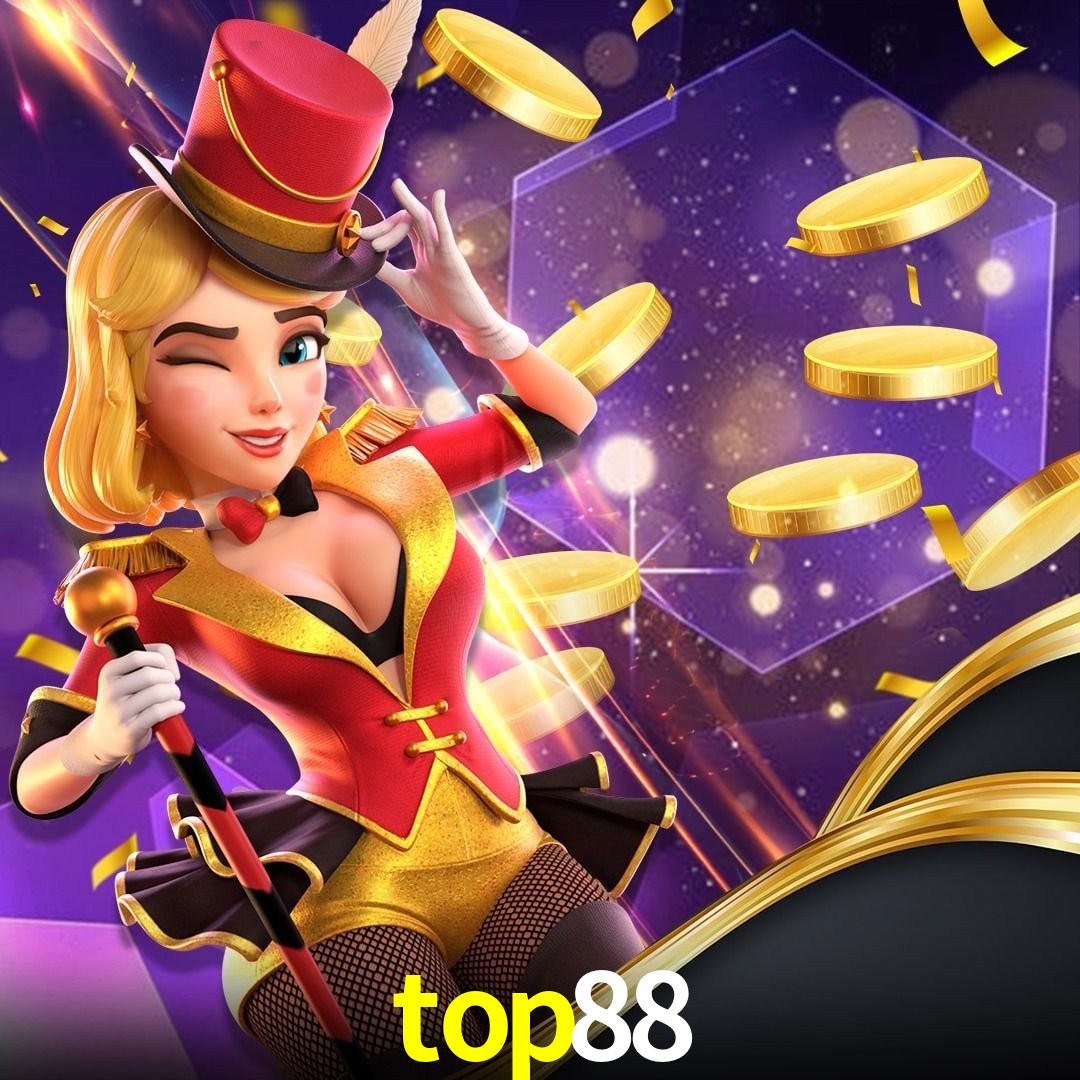 Crash Games Strategies top88